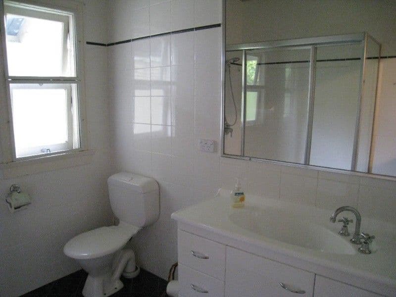 103 Hilda Street, CORINDA QLD 4075, Corinda - Thumbnail 5
