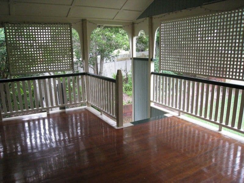 103 Hilda Street, CORINDA QLD 4075, Corinda - Thumbnail 8