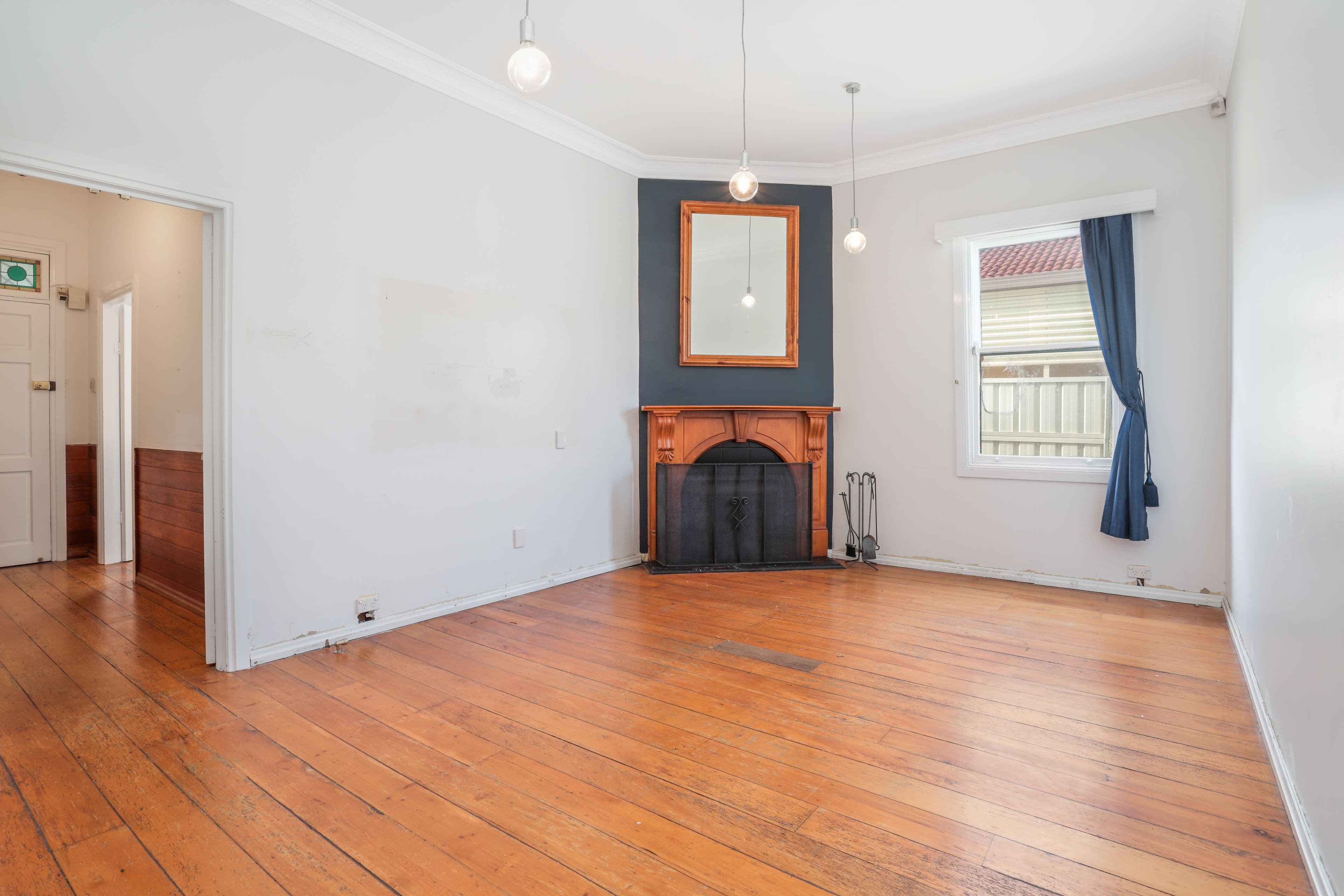 105 Alfred Street, Parramatta - Thumbnail 2