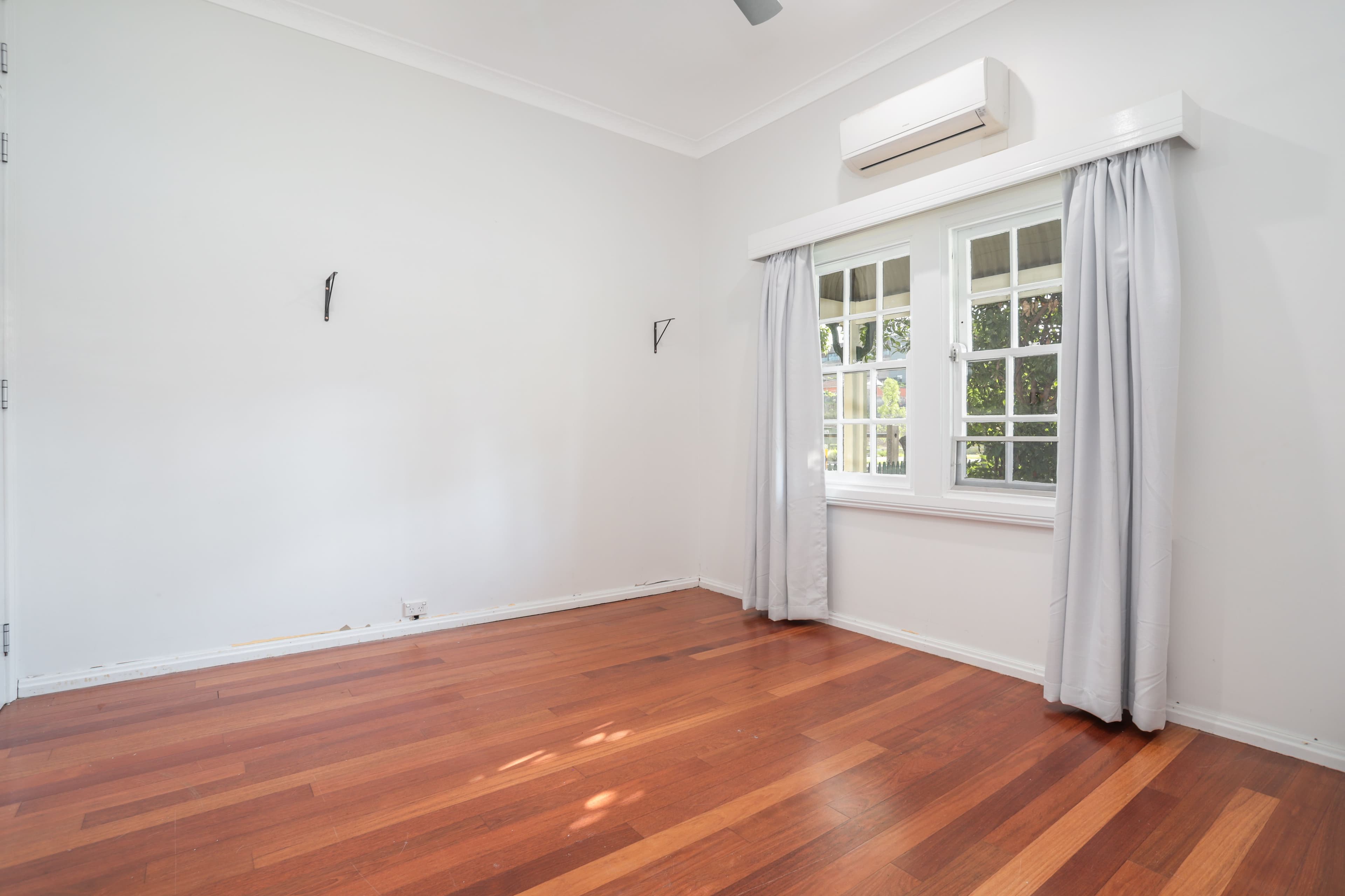 105 Alfred Street, Parramatta - Thumbnail 3