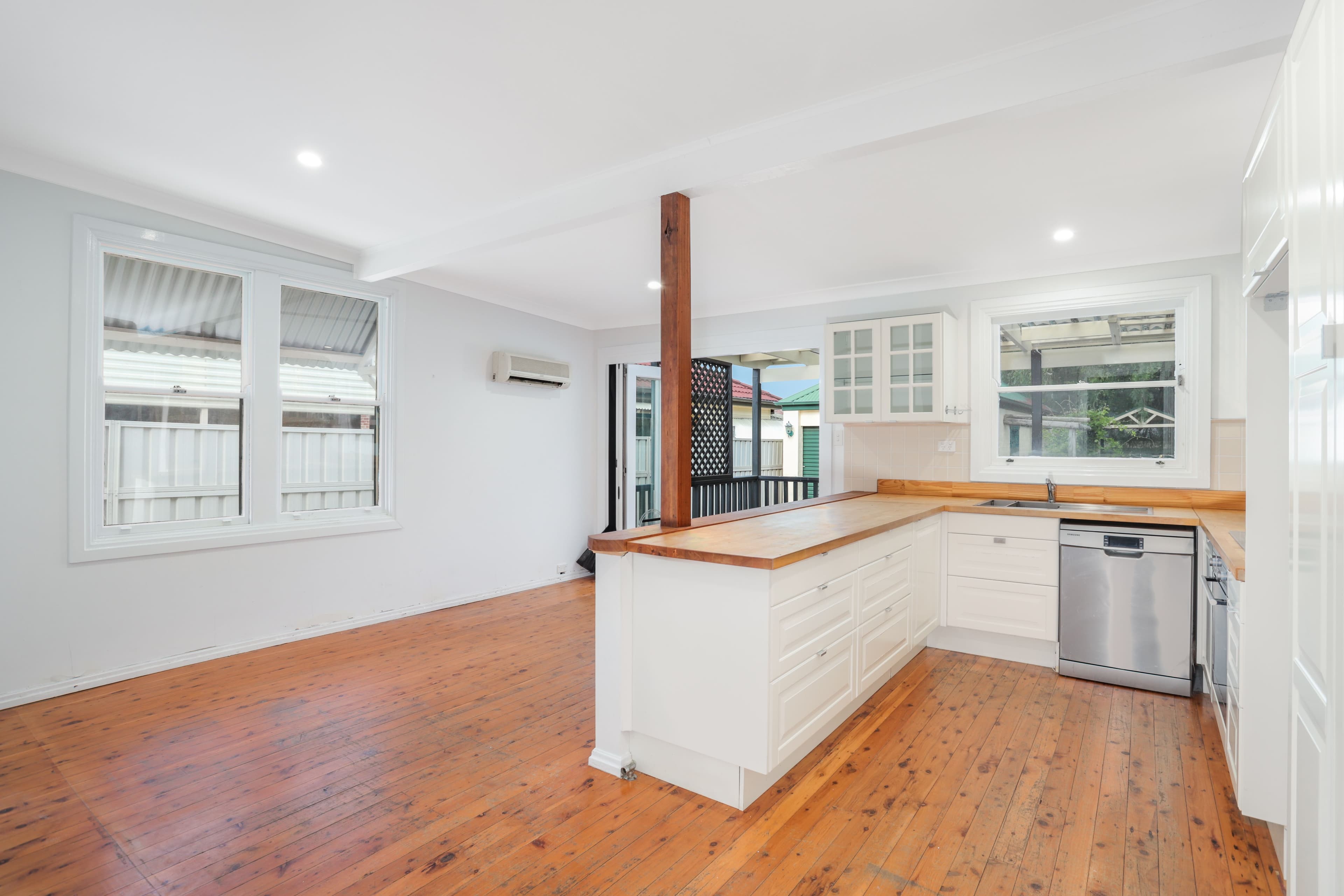 105 Alfred Street, Parramatta - Thumbnail 4