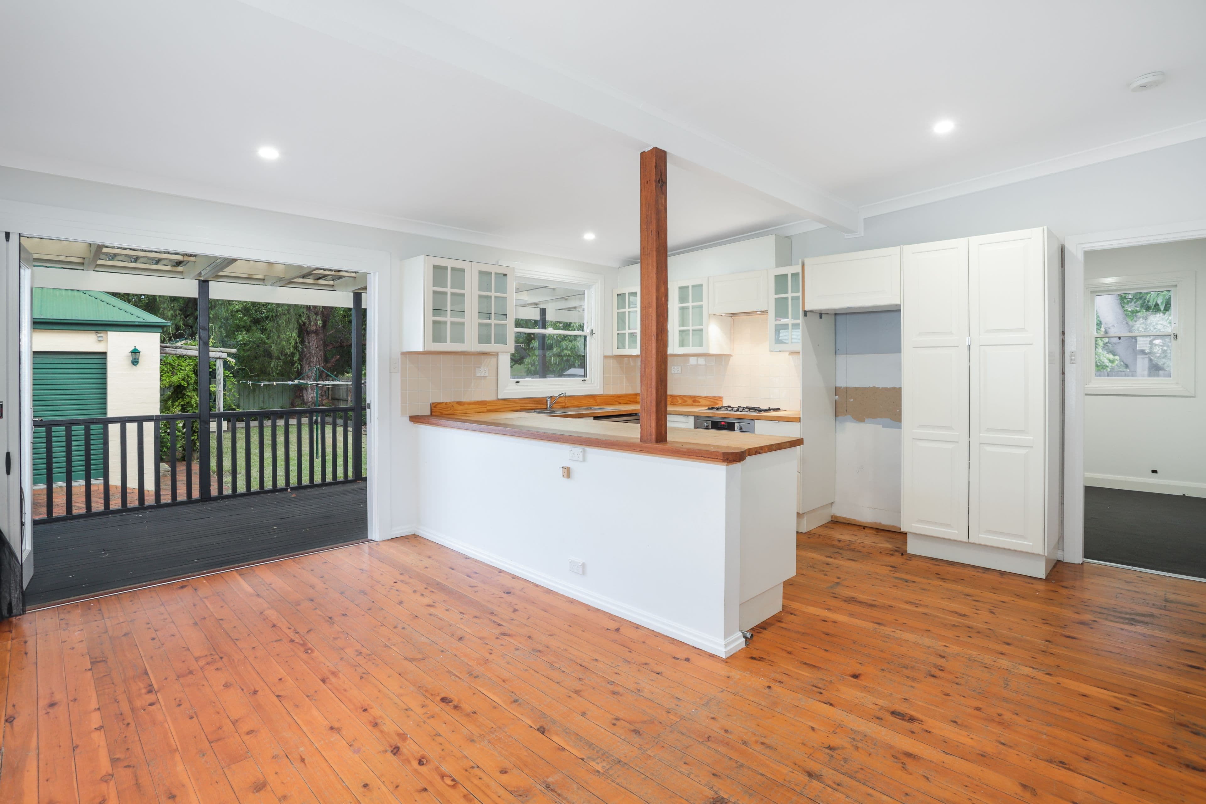 105 Alfred Street, Parramatta - Thumbnail 5