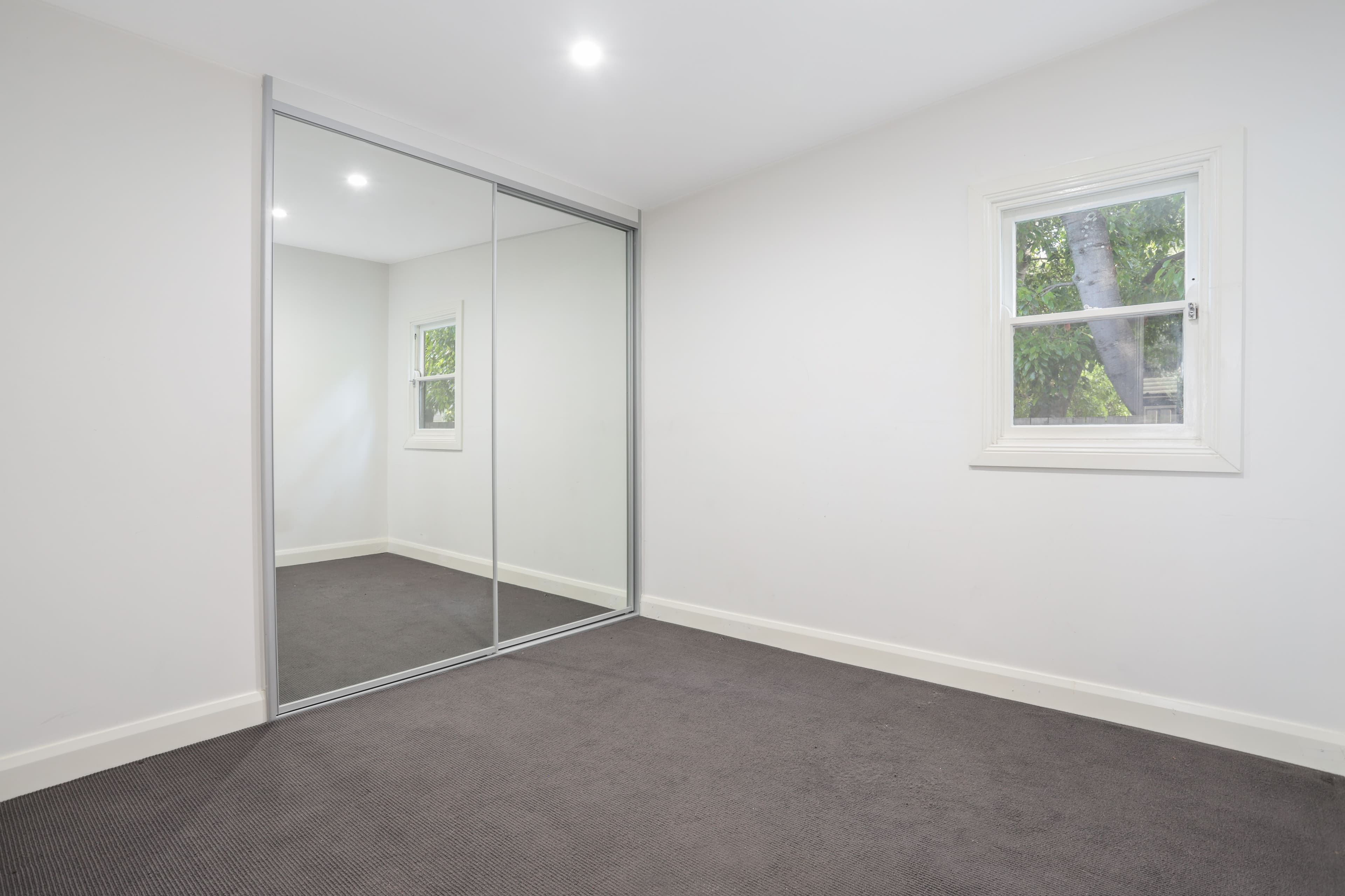 105 Alfred Street, Parramatta - Thumbnail 6