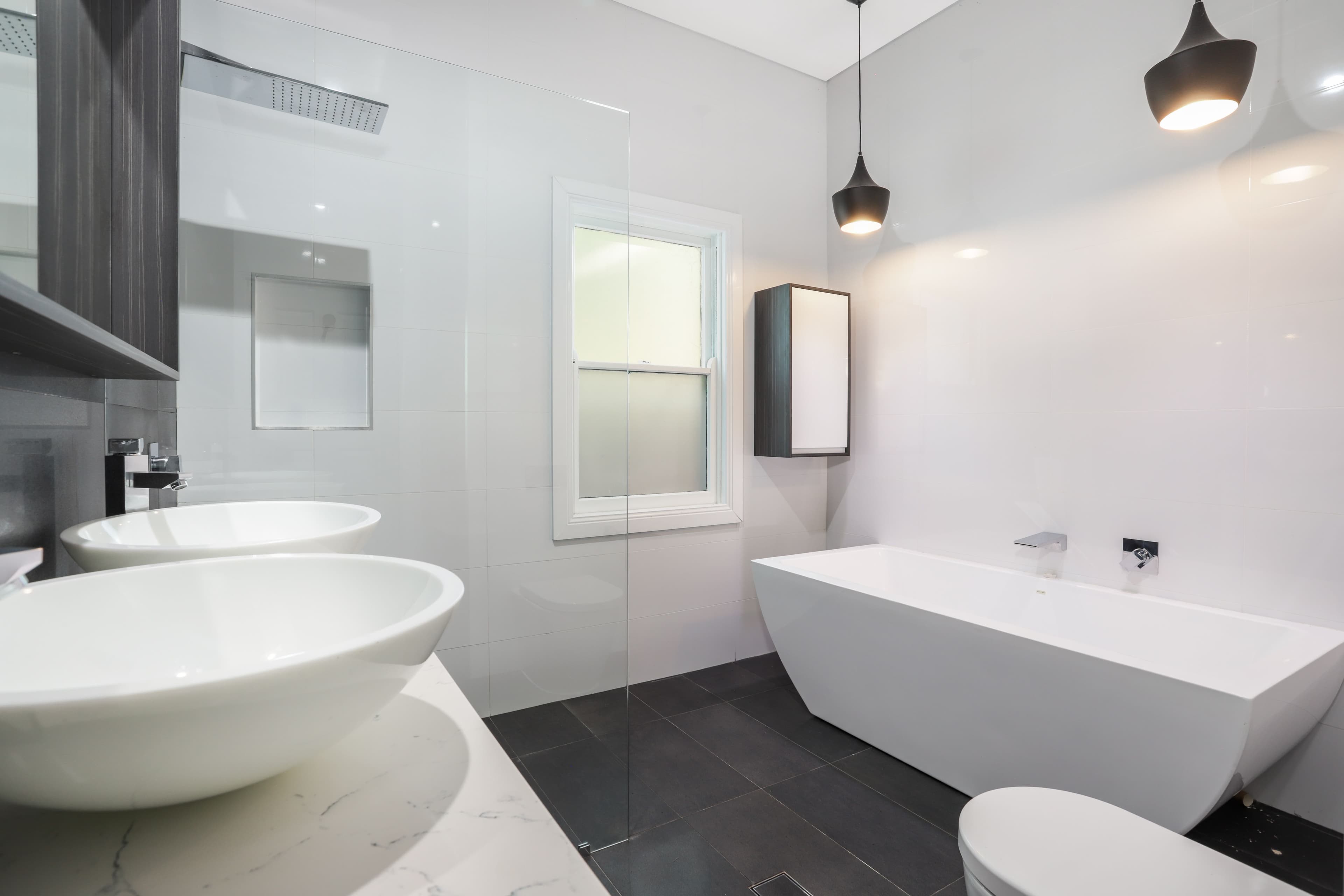 105 Alfred Street, Parramatta - Thumbnail 7