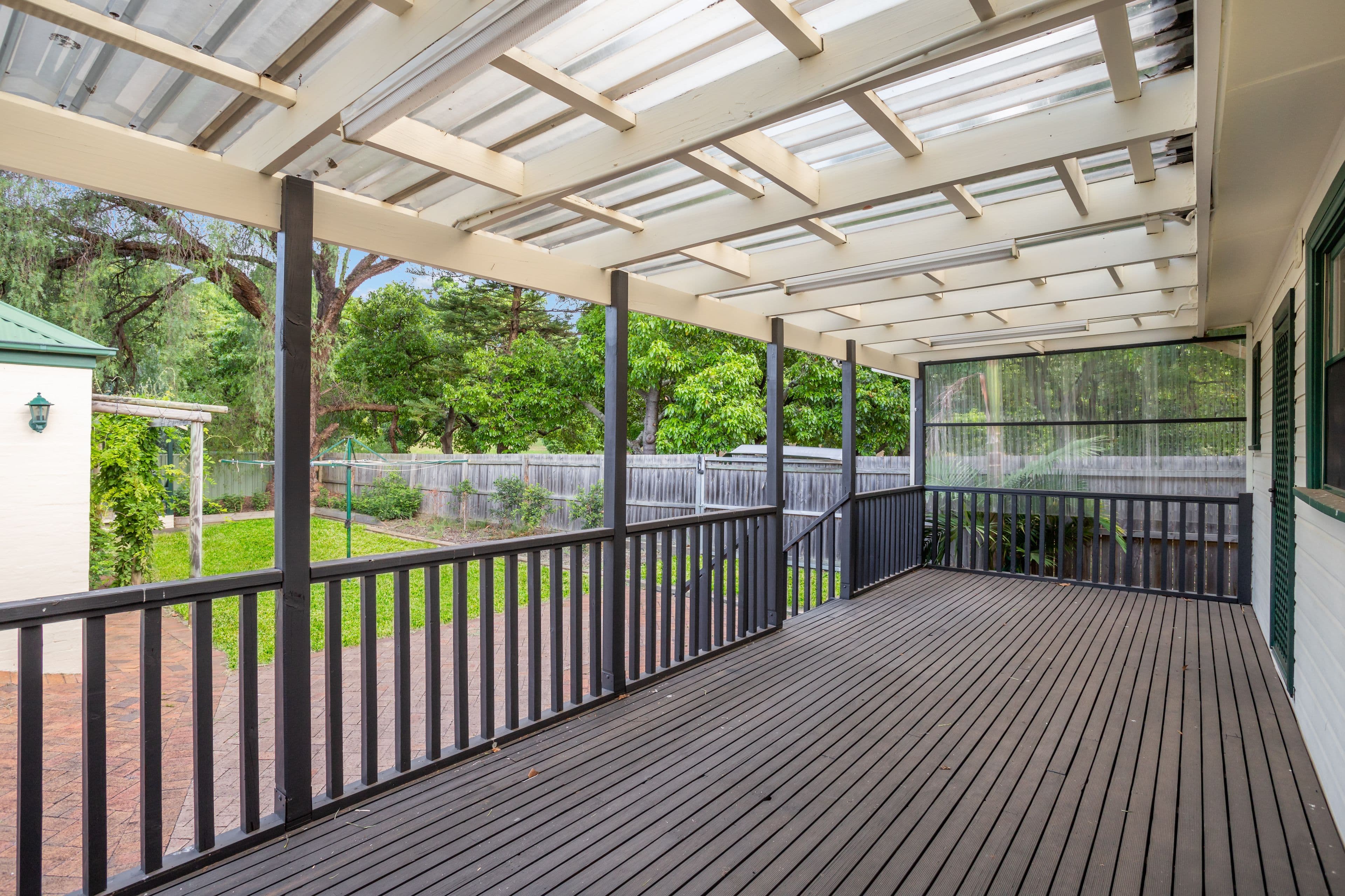 105 Alfred Street, Parramatta - Thumbnail 8