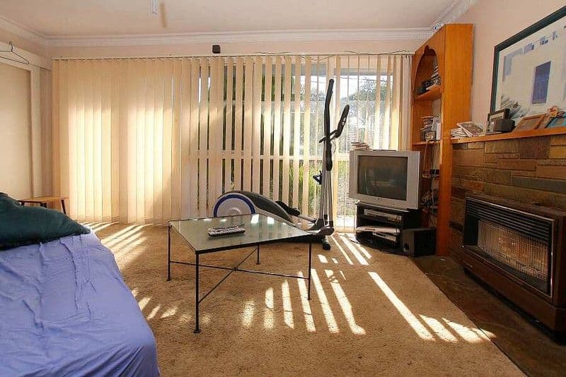 14 Holme Road, FERNTREE GULLY VIC 3156, Ferntree Gully - Thumbnail 4