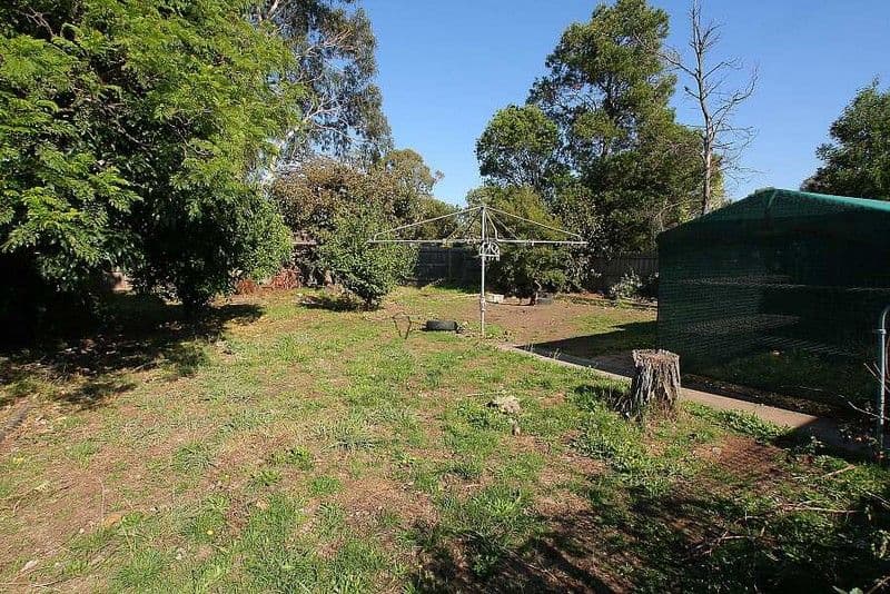 14 Holme Road, FERNTREE GULLY VIC 3156, Ferntree Gully - Thumbnail 5