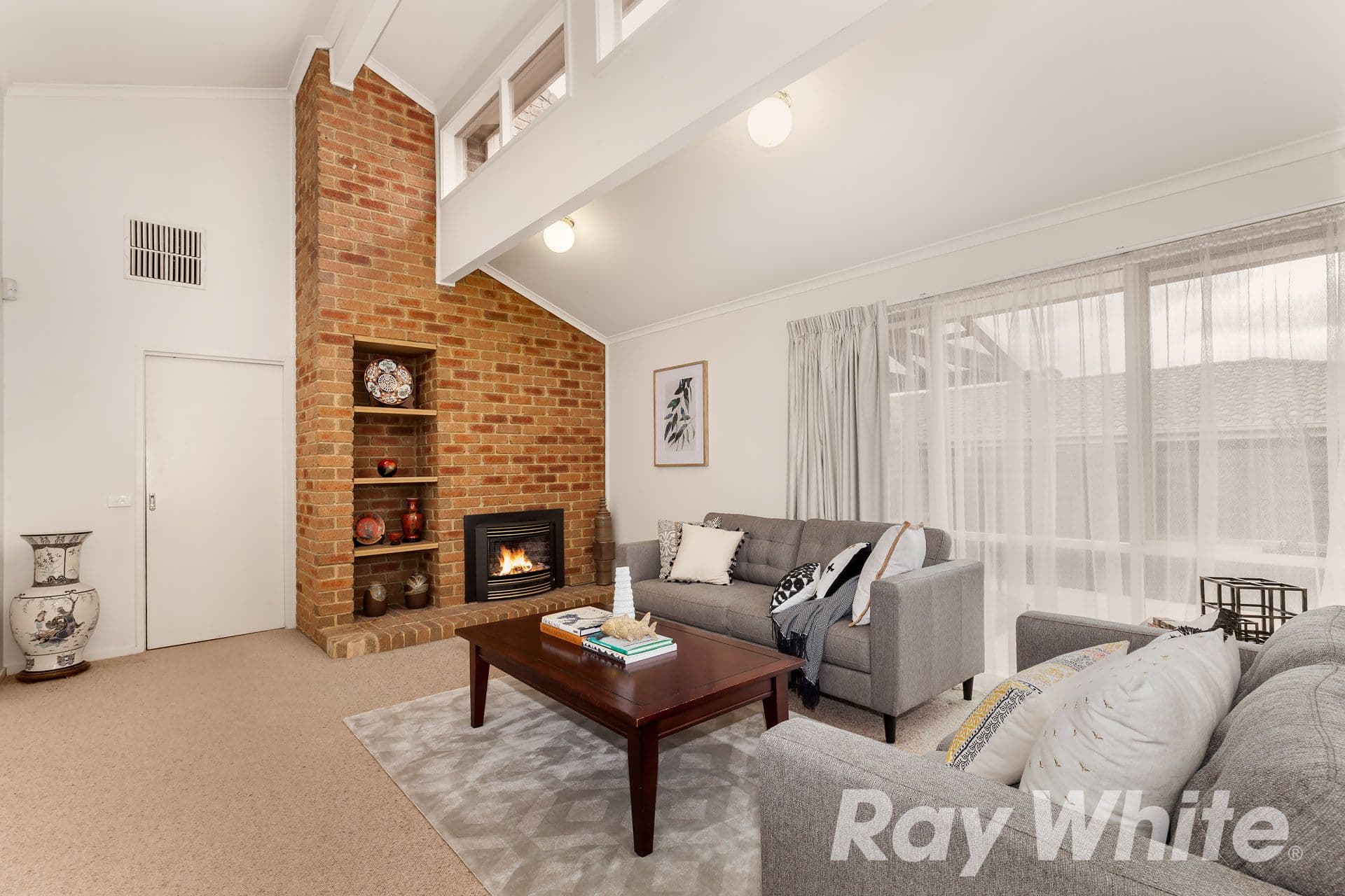43 Horneman Road, Gisborne South - Thumbnail 2