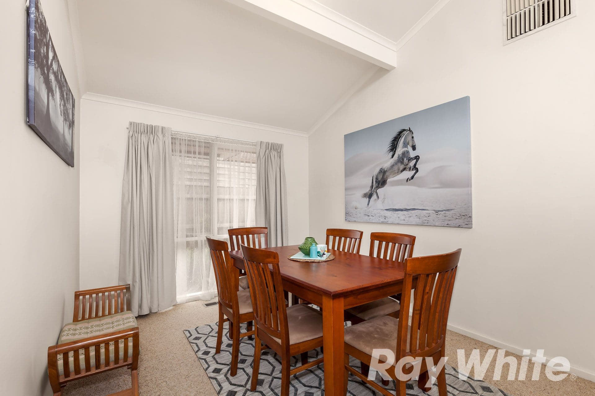 43 Horneman Road, Gisborne South - Thumbnail 3