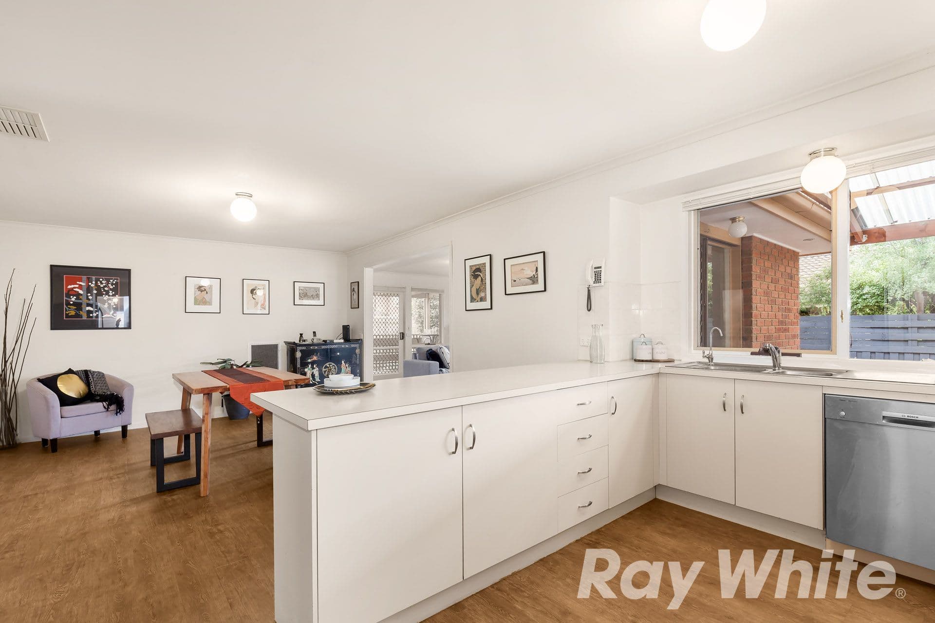 43 Horneman Road, Gisborne South - Thumbnail 4