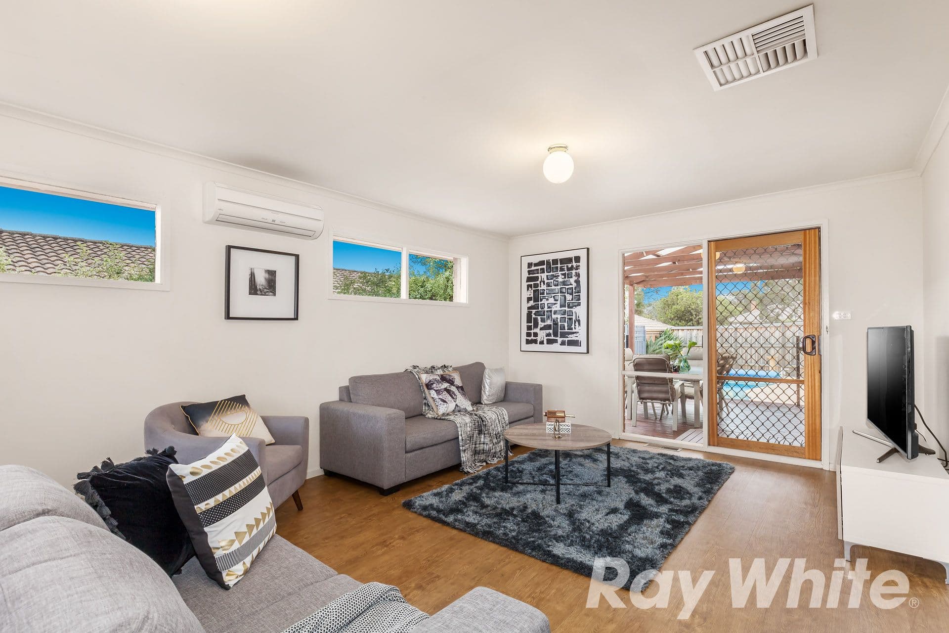 43 Horneman Road, Gisborne South - Thumbnail 5