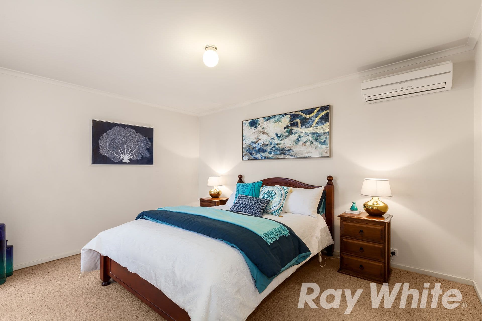 43 Horneman Road, Gisborne South - Thumbnail 6