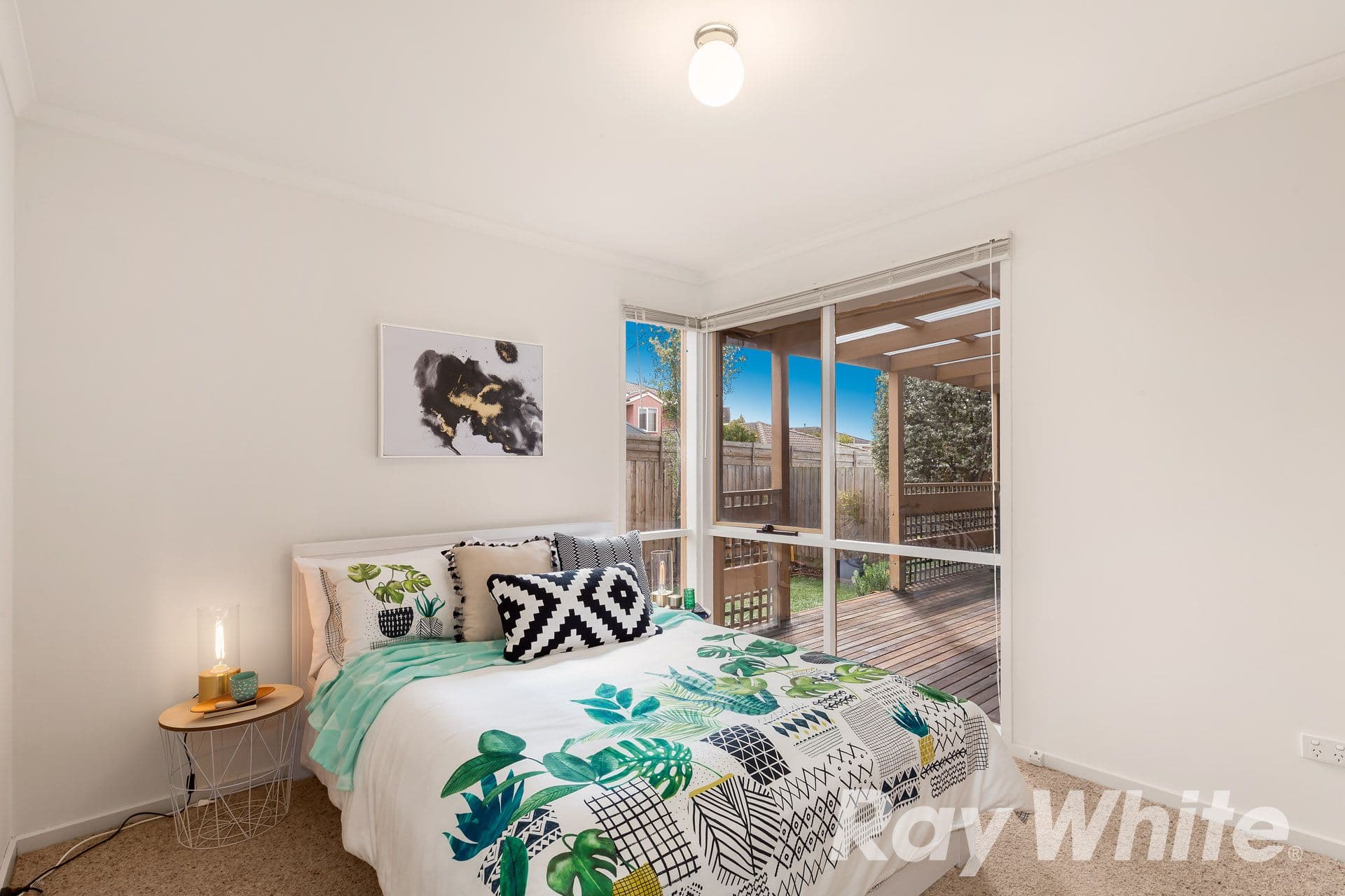 43 Horneman Road, Gisborne South - Thumbnail 7
