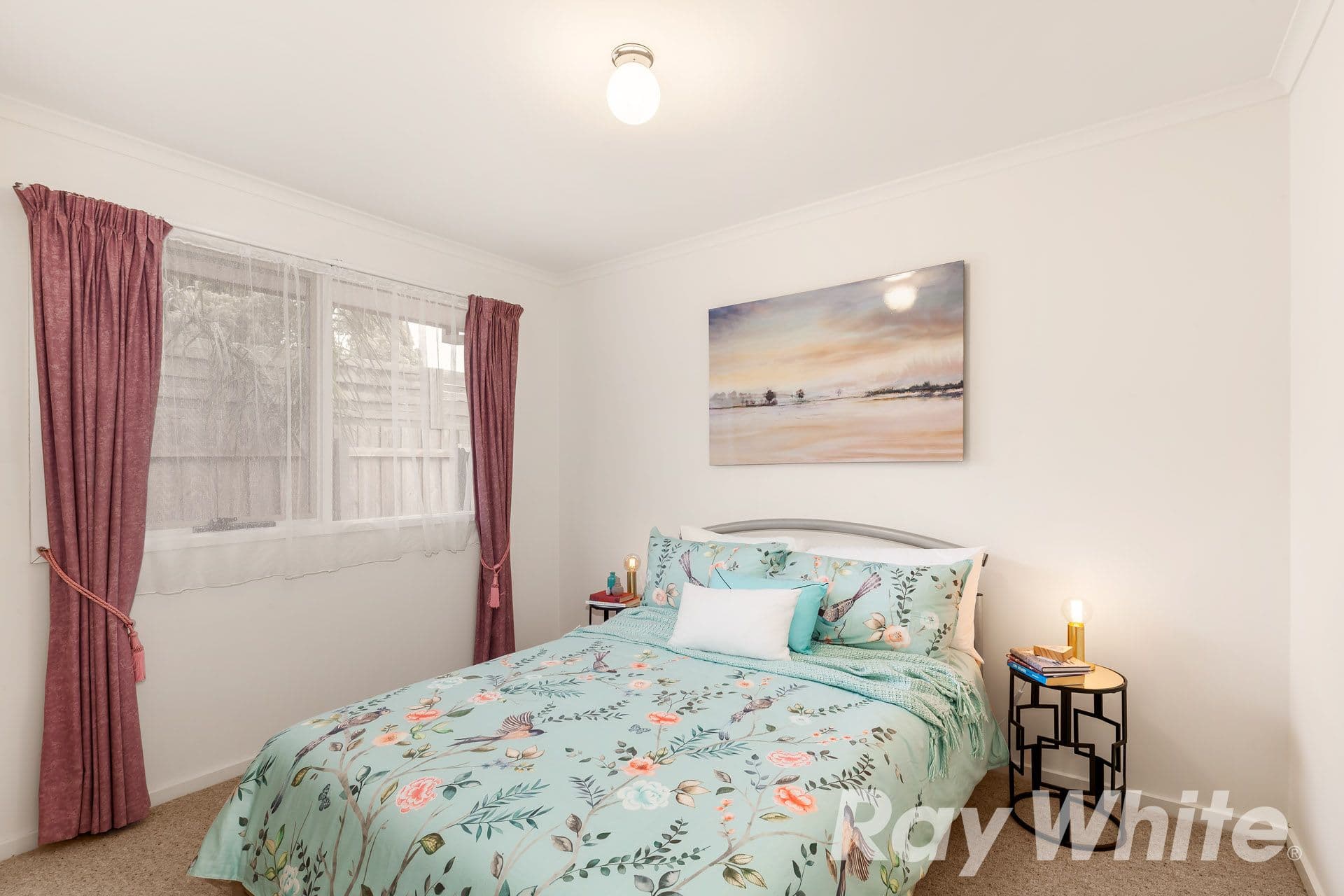 43 Horneman Road, Gisborne South - Thumbnail 8