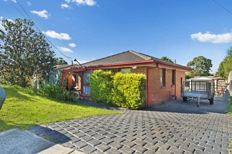 9 Darter Court, CARRUM DOWNS VIC 3201, Carrum Downs - Image 1