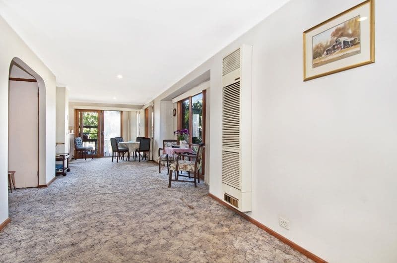 9 Darter Court, CARRUM DOWNS VIC 3201, Carrum Downs - Thumbnail 2