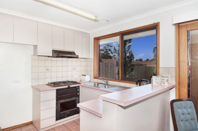 9 Darter Court, CARRUM DOWNS VIC 3201, Carrum Downs - Thumbnail 3