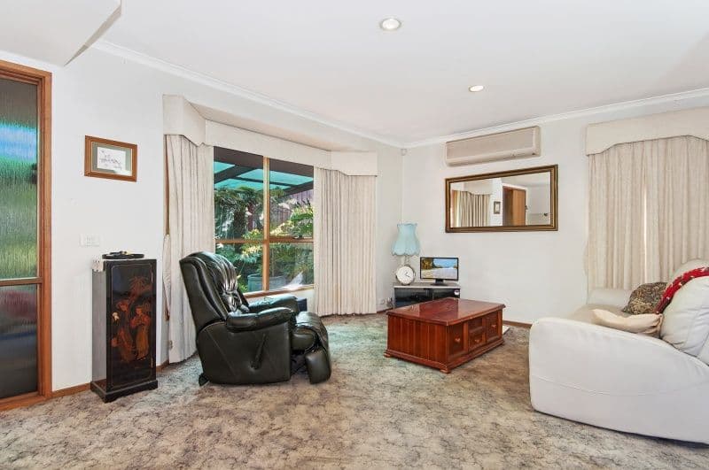 9 Darter Court, CARRUM DOWNS VIC 3201, Carrum Downs - Thumbnail 4