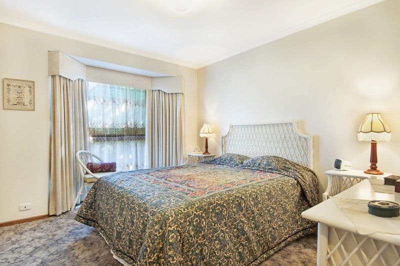 9 Darter Court, CARRUM DOWNS VIC 3201, Carrum Downs - Thumbnail 5