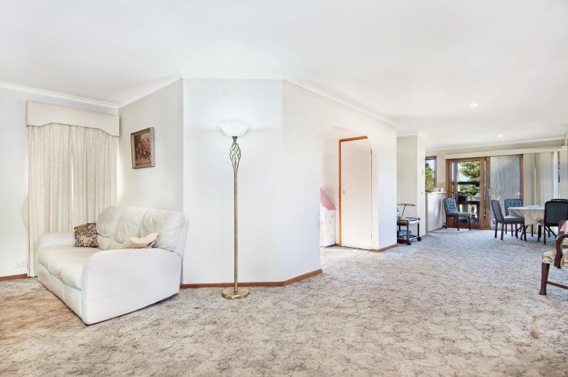 9 Darter Court, CARRUM DOWNS VIC 3201, Carrum Downs - Thumbnail 6