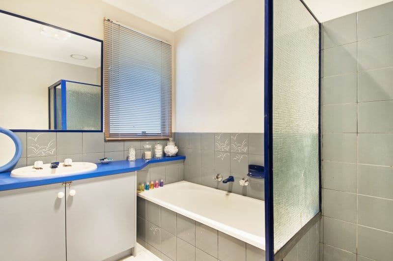 9 Darter Court, CARRUM DOWNS VIC 3201, Carrum Downs - Thumbnail 7