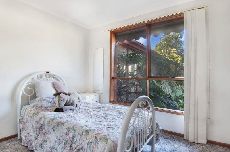 9 Darter Court, CARRUM DOWNS VIC 3201, Carrum Downs - Thumbnail 8