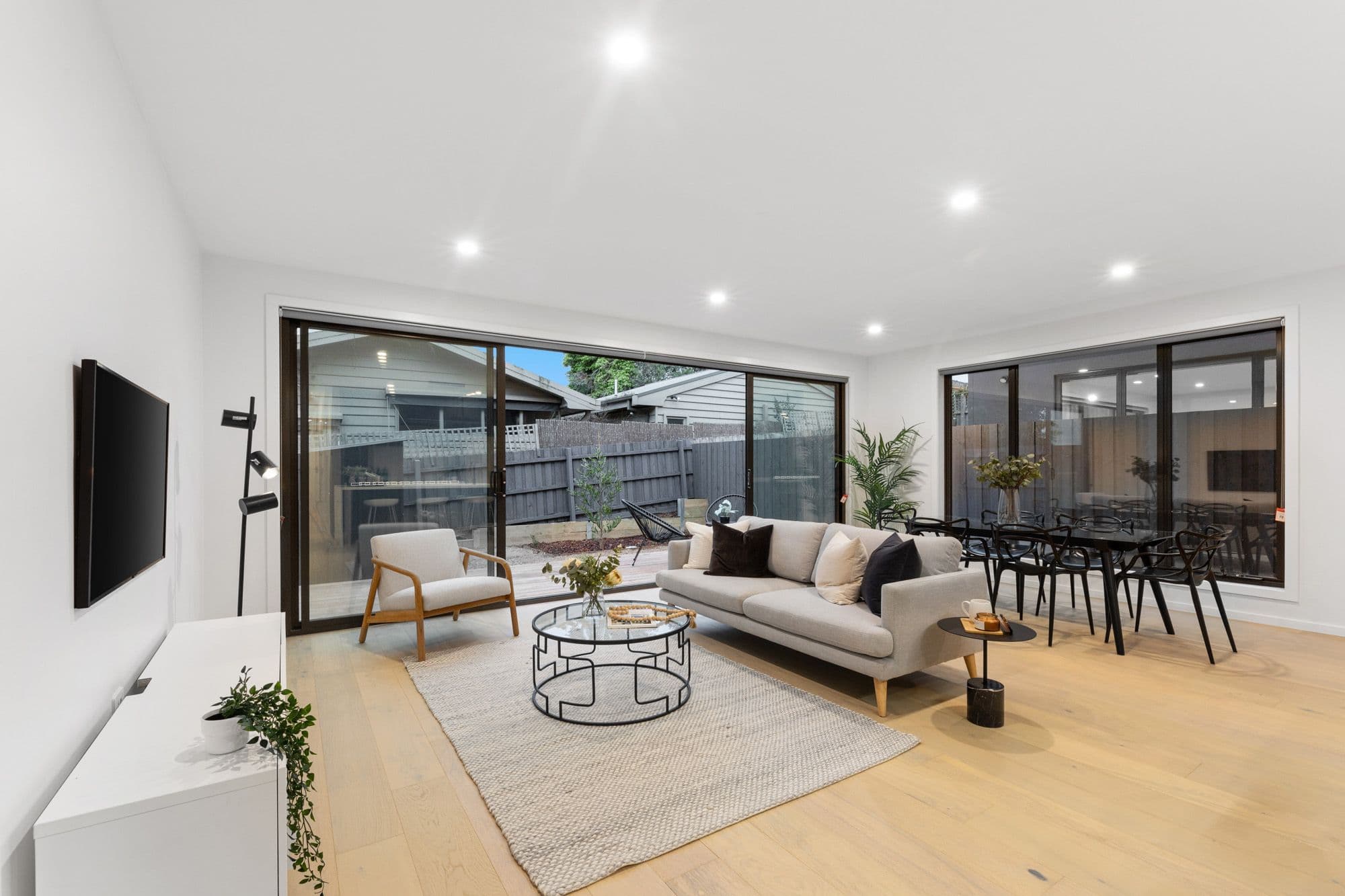 16 McCubbin Street, Burwood VIC 3125, Burwood - Image 1