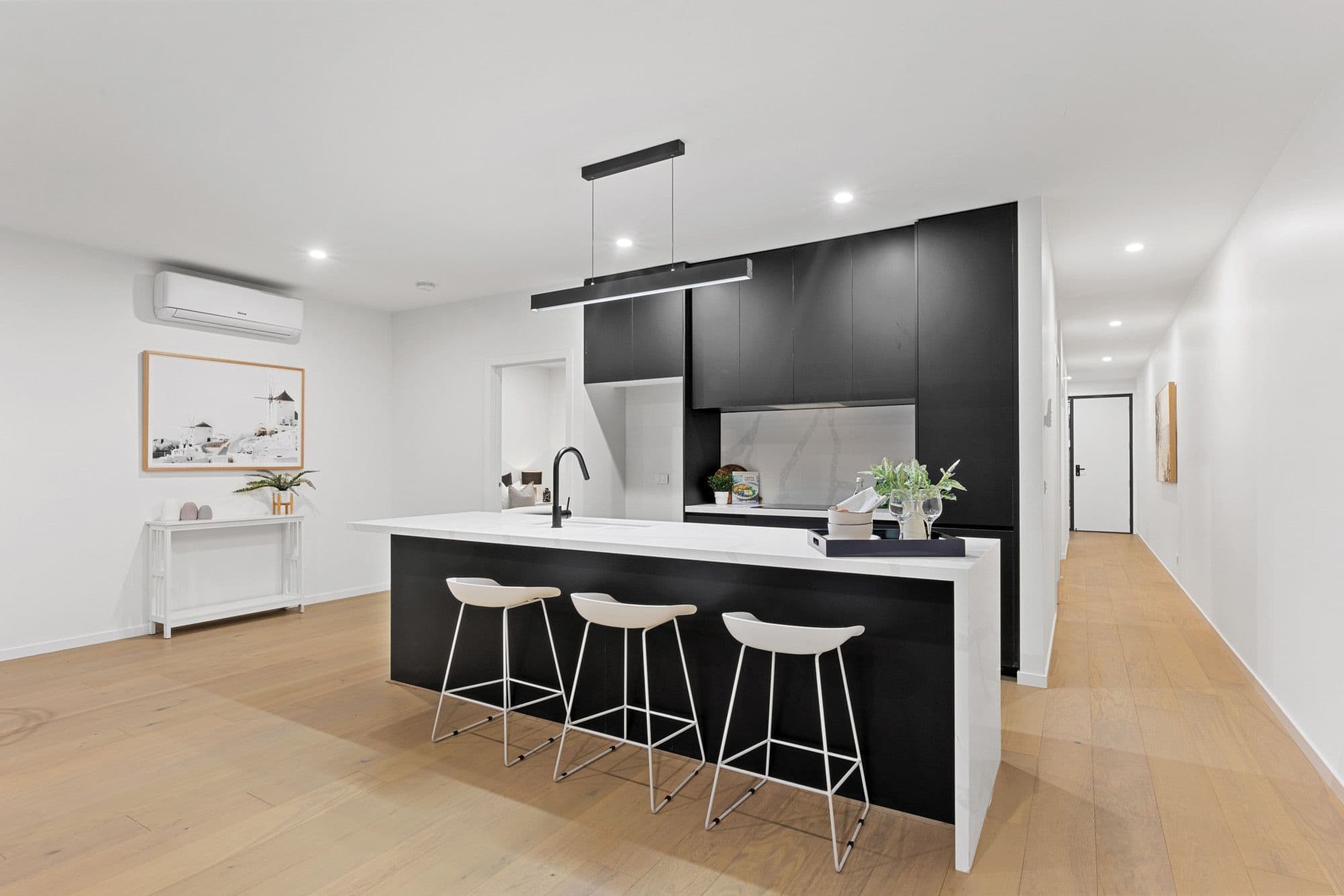 16 McCubbin Street, Burwood VIC 3125, Burwood - Thumbnail 2