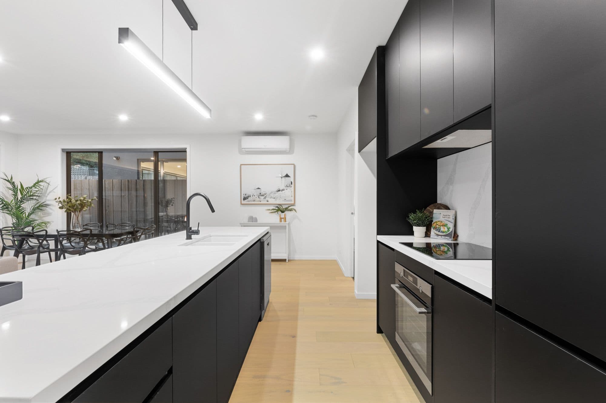 16 McCubbin Street, Burwood VIC 3125, Burwood - Thumbnail 5