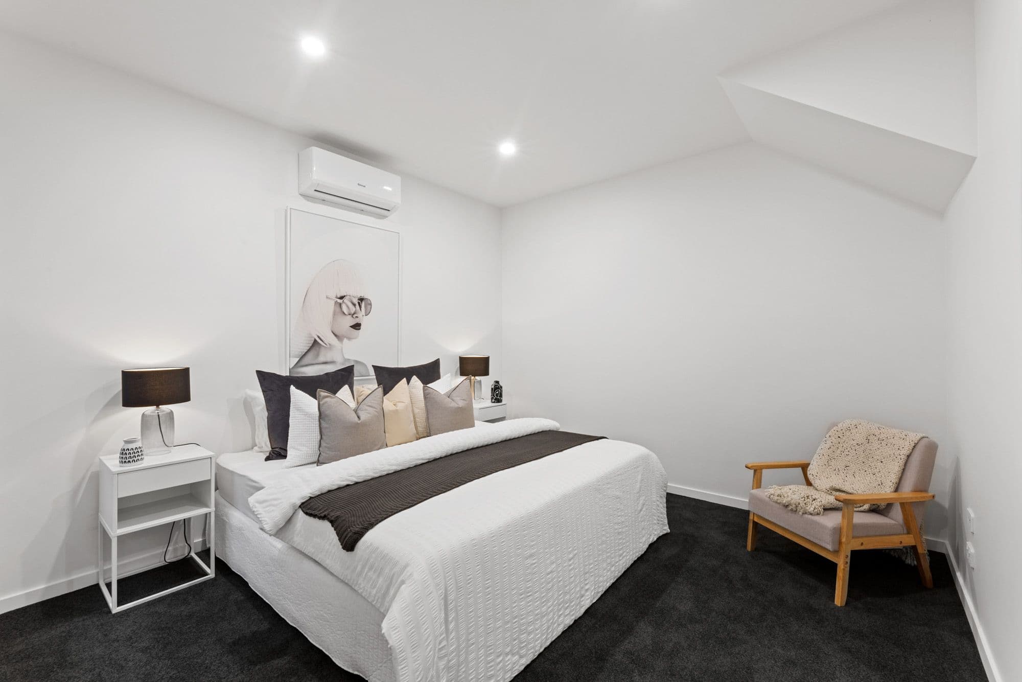 16 McCubbin Street, Burwood VIC 3125, Burwood - Thumbnail 7