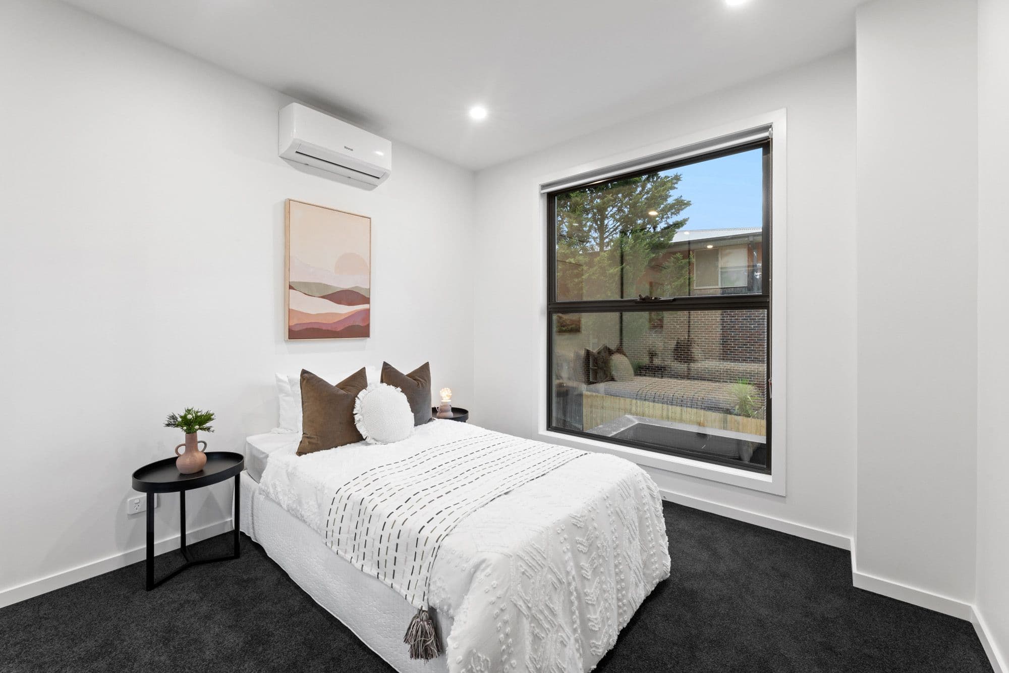 16 McCubbin Street, Burwood VIC 3125, Burwood - Thumbnail 8