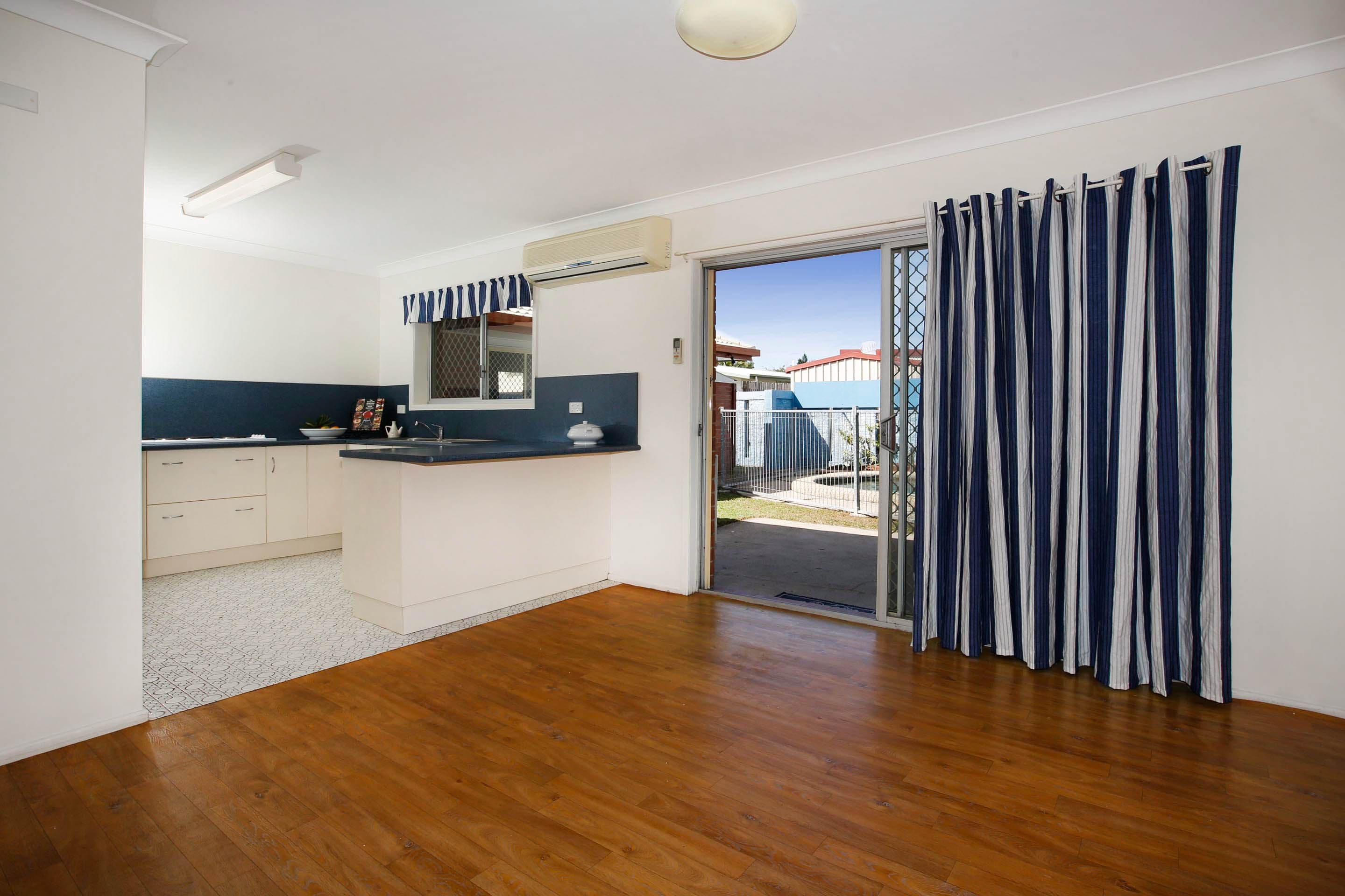13 Fardon Street, ANNANDALE QLD 4814, Annandale - Image 1