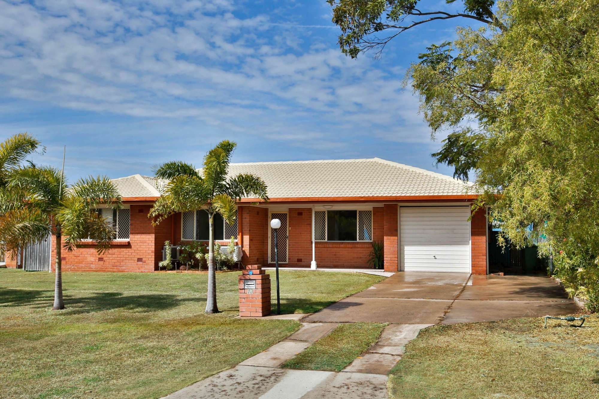 13 Fardon Street, ANNANDALE QLD 4814, Annandale - Thumbnail 3