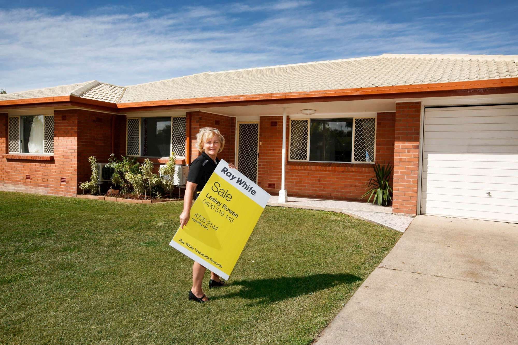 13 Fardon Street, ANNANDALE QLD 4814, Annandale - Thumbnail 4