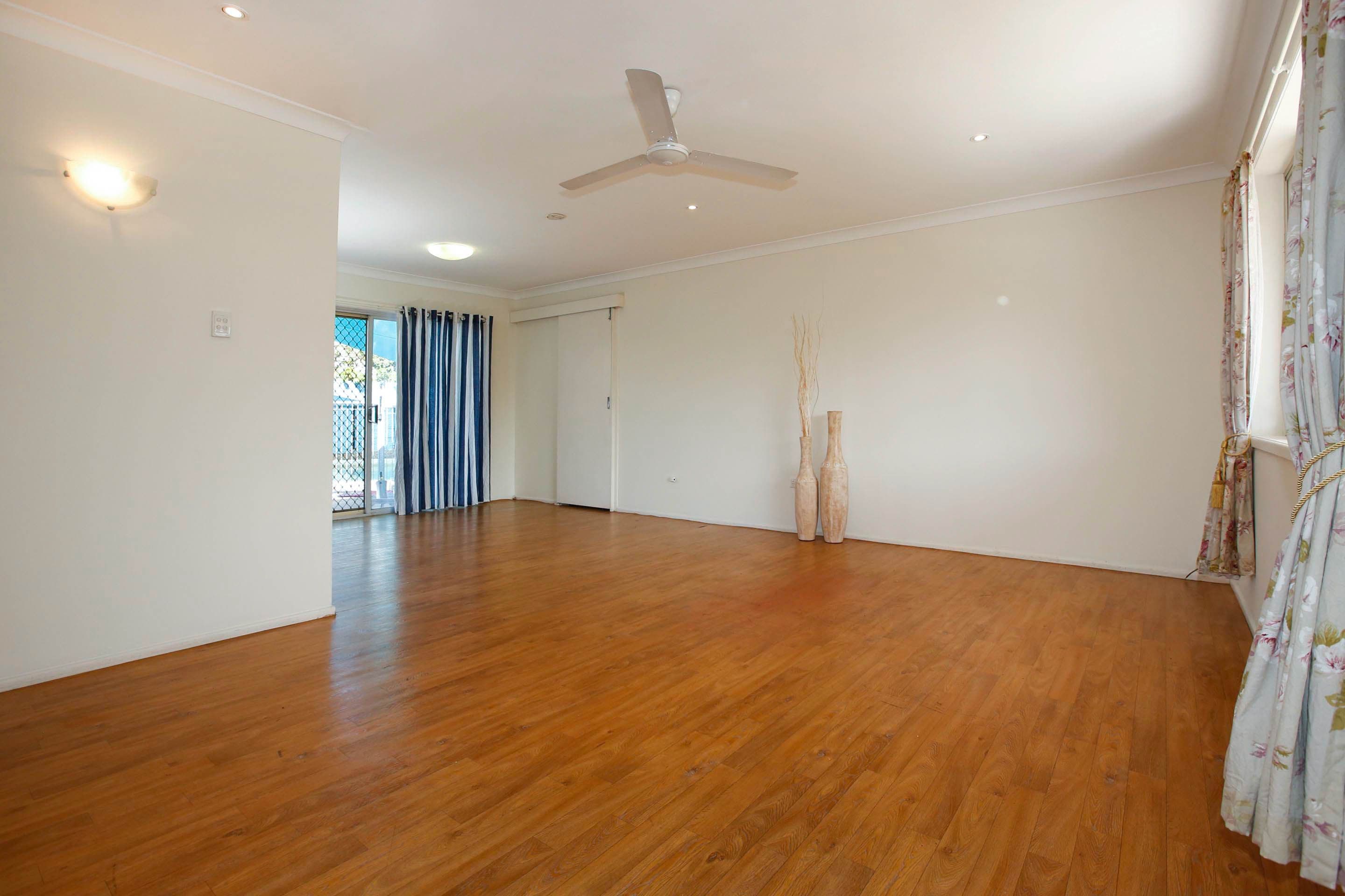 13 Fardon Street, ANNANDALE QLD 4814, Annandale - Thumbnail 5