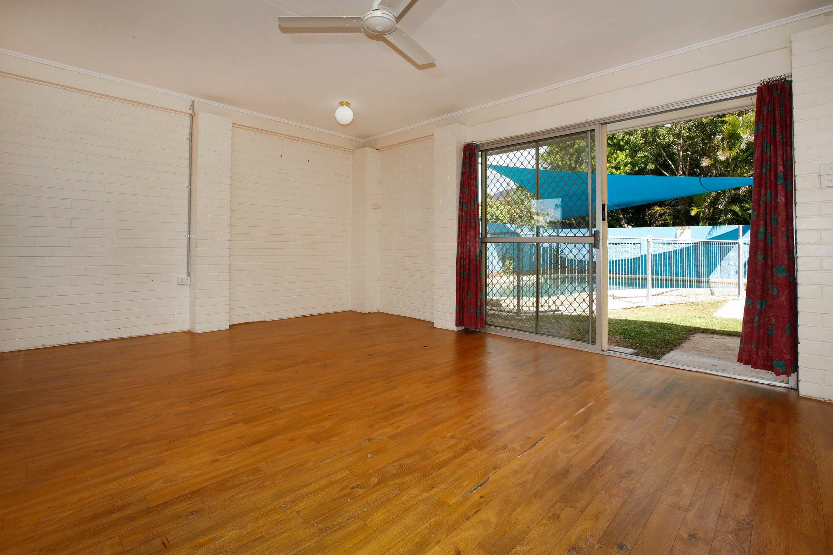 13 Fardon Street, ANNANDALE QLD 4814, Annandale - Thumbnail 6