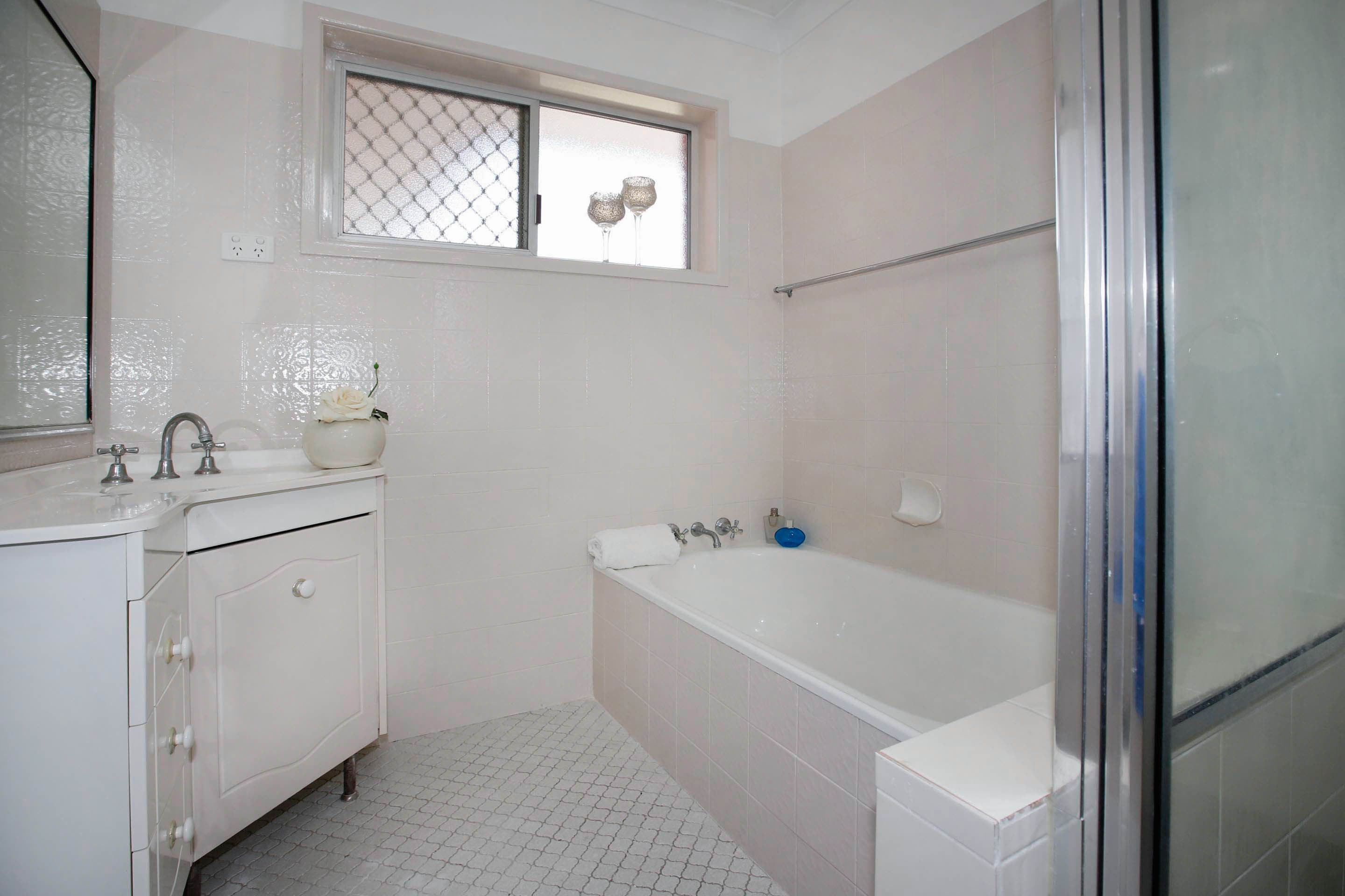 13 Fardon Street, ANNANDALE QLD 4814, Annandale - Thumbnail 7