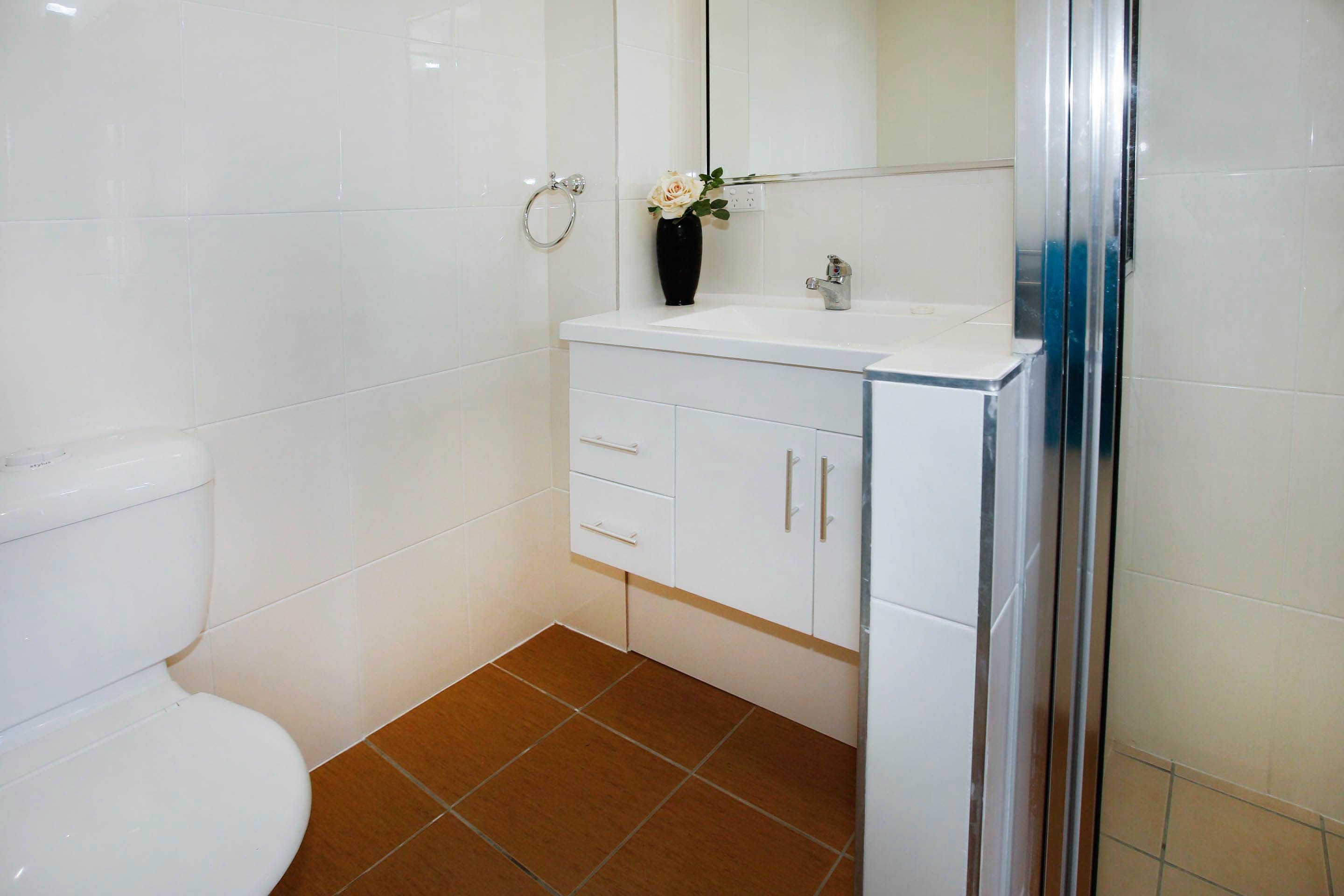 13 Fardon Street, ANNANDALE QLD 4814, Annandale - Thumbnail 8