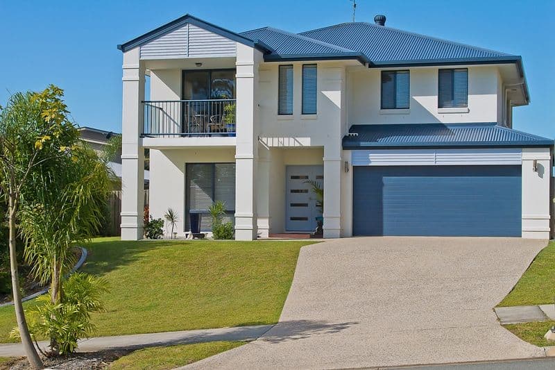 14 Barden Ridge Road, REEDY CREEK QLD 4227, Reedy Creek - Image 1