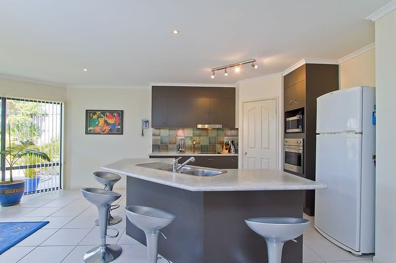 14 Barden Ridge Road, REEDY CREEK QLD 4227, Reedy Creek - Thumbnail 2