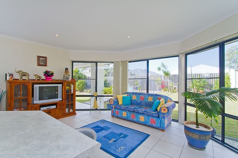 14 Barden Ridge Road, REEDY CREEK QLD 4227, Reedy Creek - Thumbnail 3