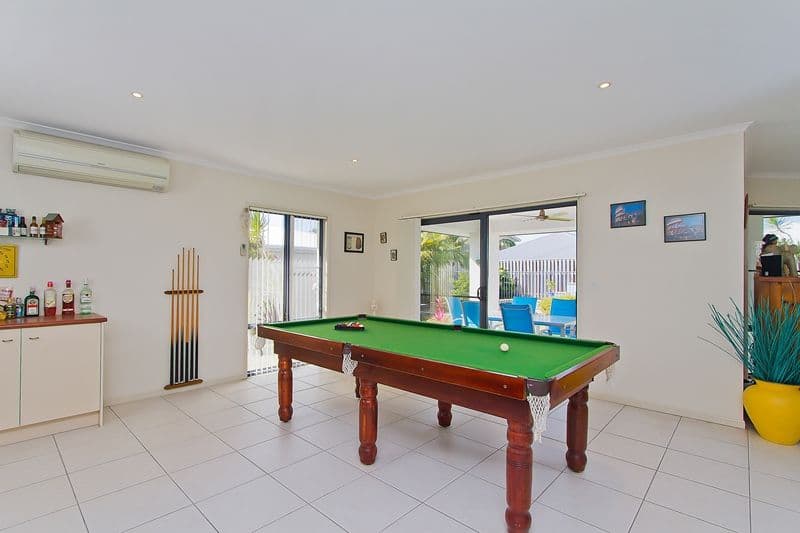 14 Barden Ridge Road, REEDY CREEK QLD 4227, Reedy Creek - Thumbnail 4