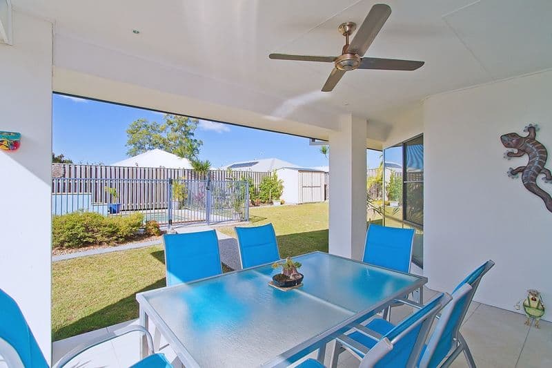 14 Barden Ridge Road, REEDY CREEK QLD 4227, Reedy Creek - Thumbnail 5