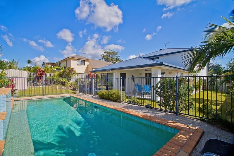 14 Barden Ridge Road, REEDY CREEK QLD 4227, Reedy Creek - Thumbnail 6