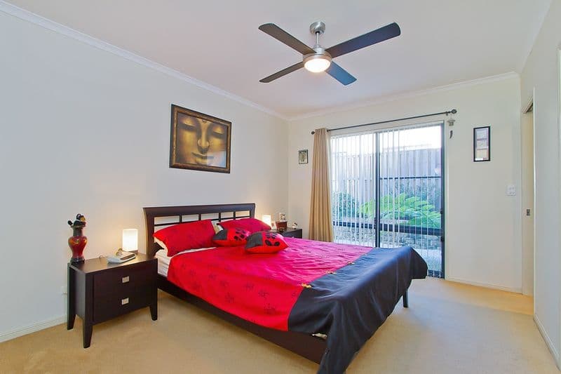 14 Barden Ridge Road, REEDY CREEK QLD 4227, Reedy Creek - Thumbnail 7
