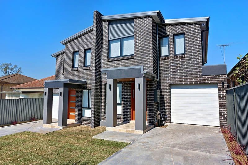 17 Avisford Street, Fairfield - Image 1