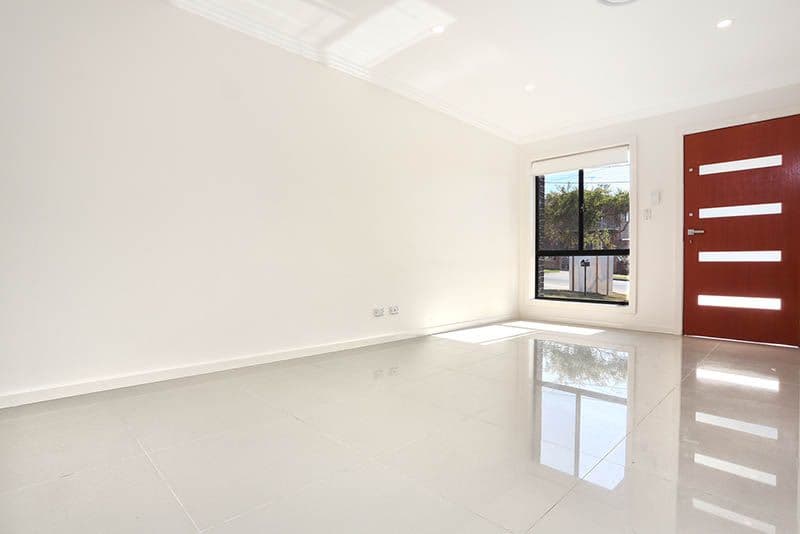 17 Avisford Street, Fairfield - Thumbnail 2