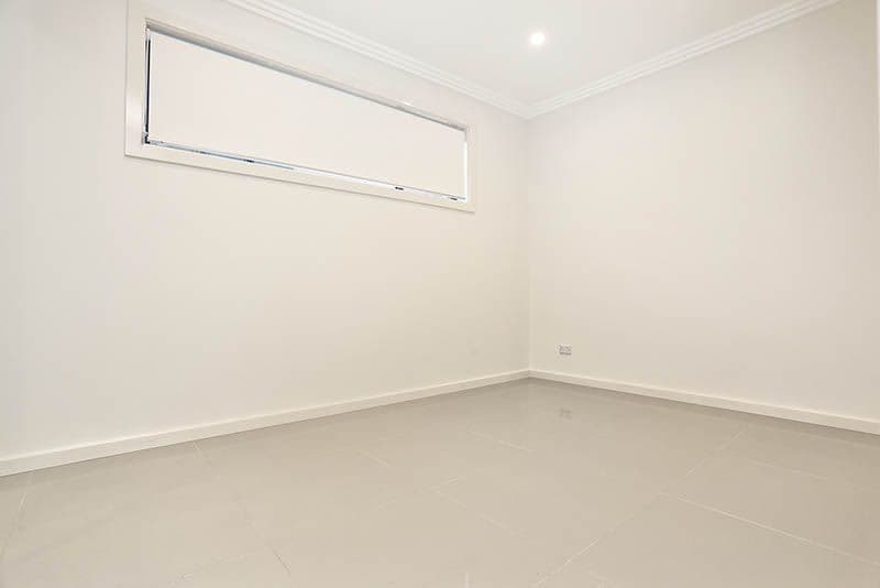 17 Avisford Street, Fairfield - Thumbnail 3