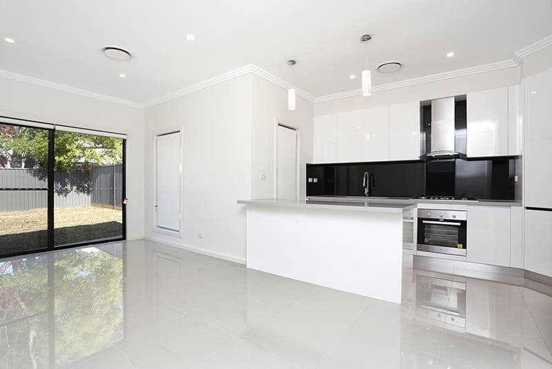 17 Avisford Street, Fairfield - Thumbnail 4