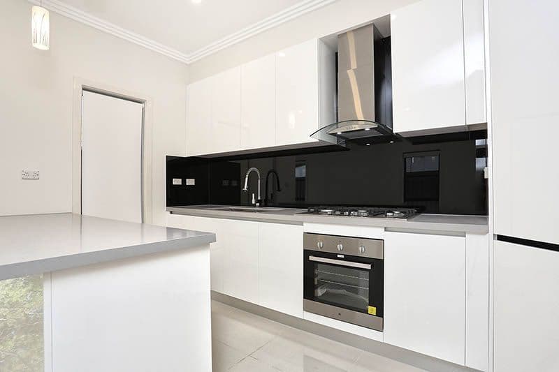 17 Avisford Street, Fairfield - Thumbnail 5